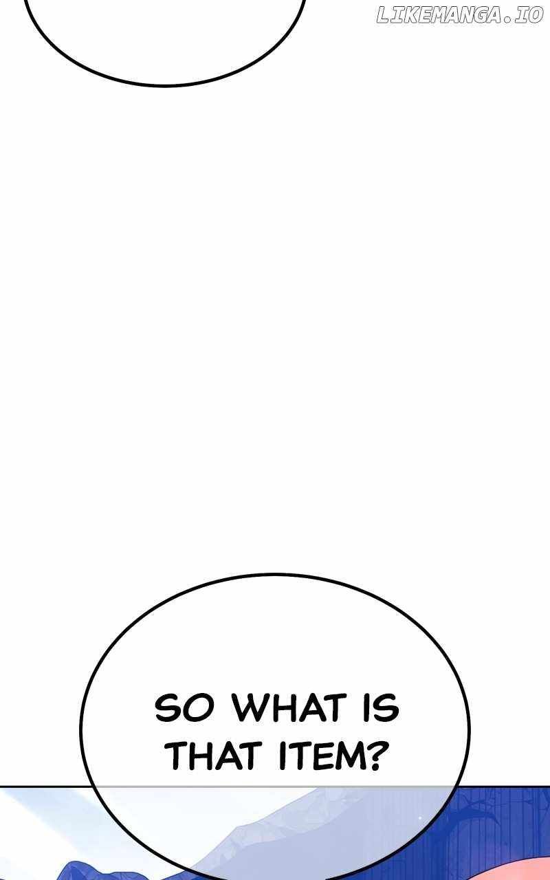 +99 Wooden stick chapter 93 page 92