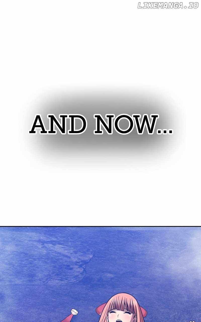 +99 Wooden stick chapter 94 page 10