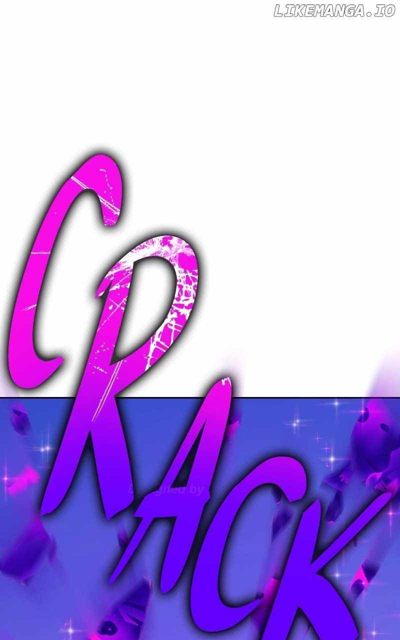 +99 Wooden stick chapter 94 page 101