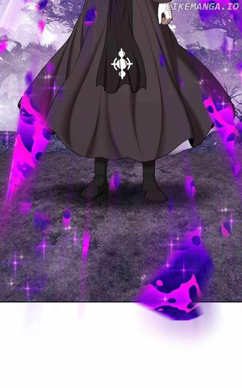 +99 Wooden stick chapter 94 page 103