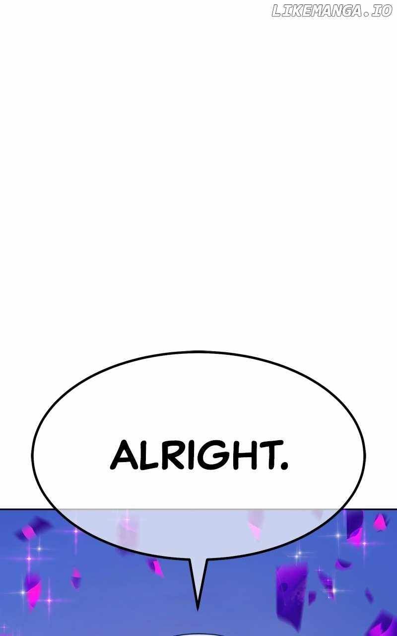 +99 Wooden stick chapter 94 page 104