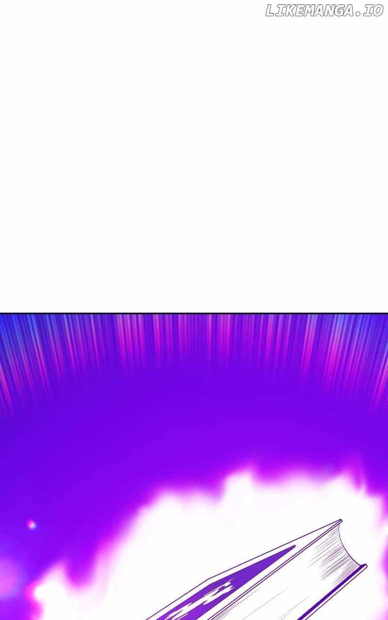 +99 Wooden stick chapter 94 page 107