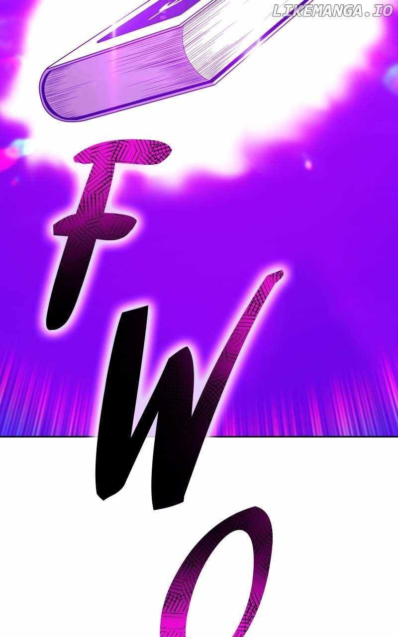 +99 Wooden stick chapter 94 page 108