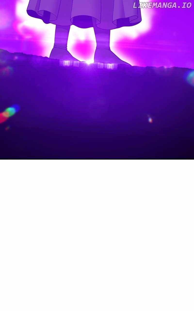 +99 Wooden stick chapter 94 page 111