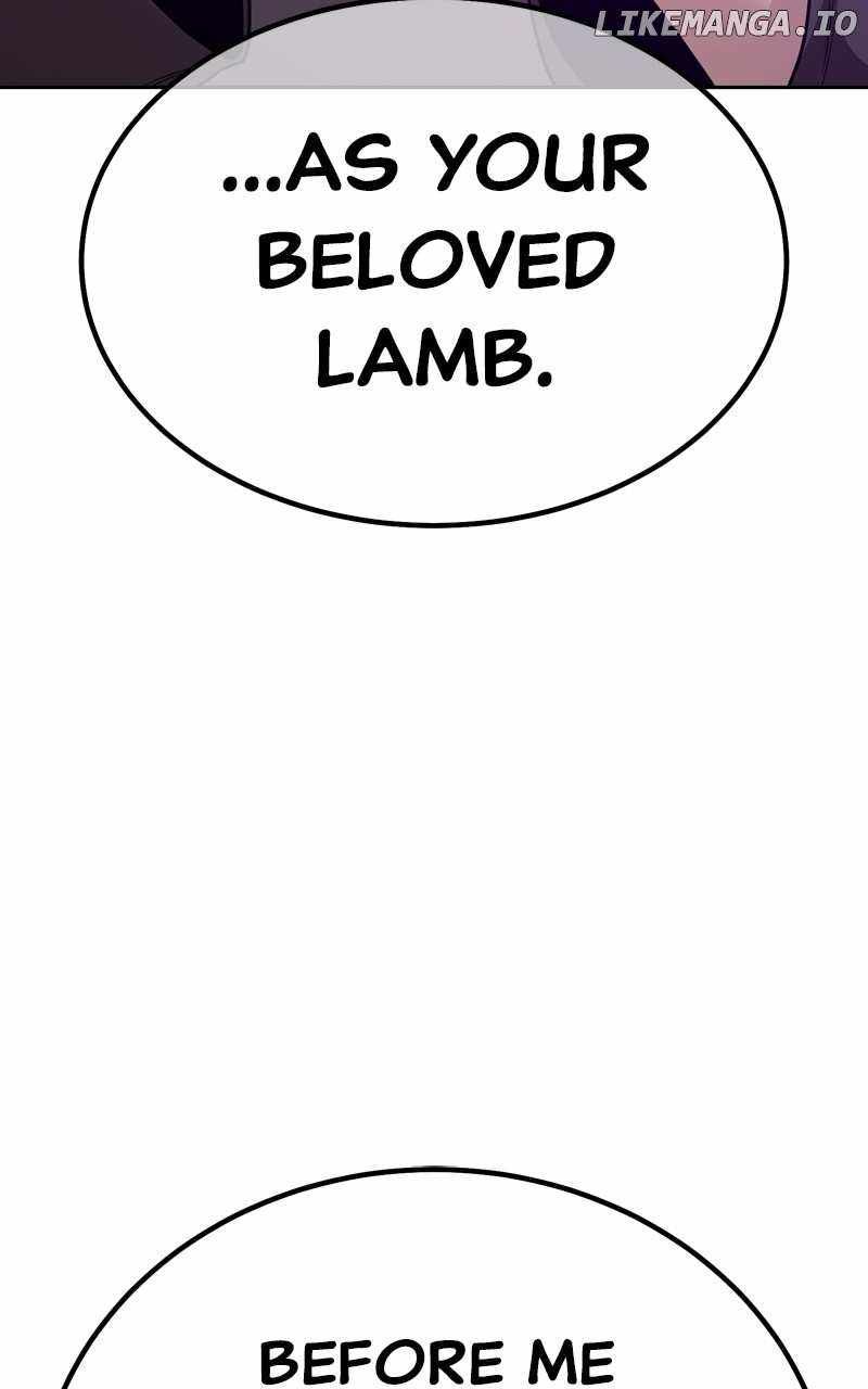 +99 Wooden stick chapter 94 page 115