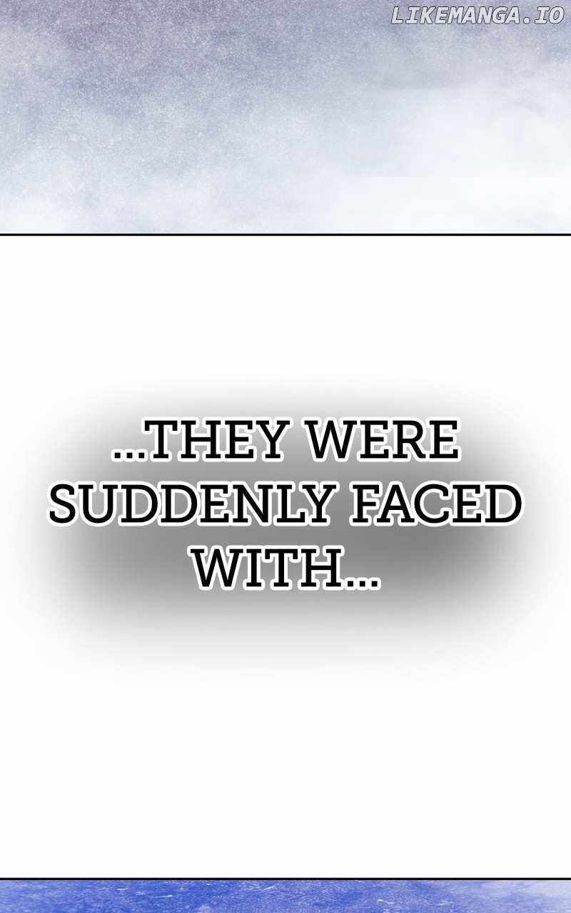 +99 Wooden stick chapter 94 page 12