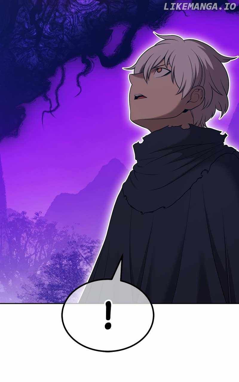 +99 Wooden stick chapter 94 page 121