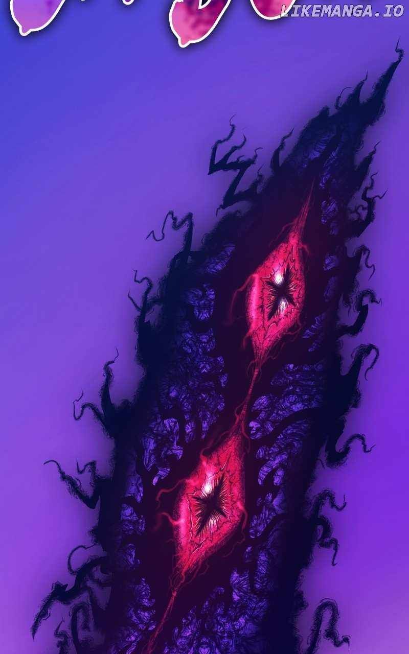 +99 Wooden stick chapter 94 page 123