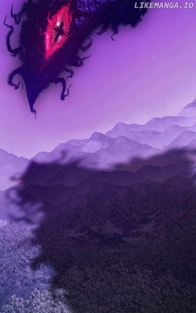 +99 Wooden stick chapter 94 page 124