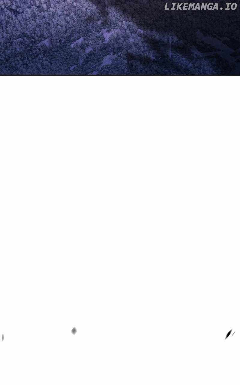 +99 Wooden stick chapter 94 page 125