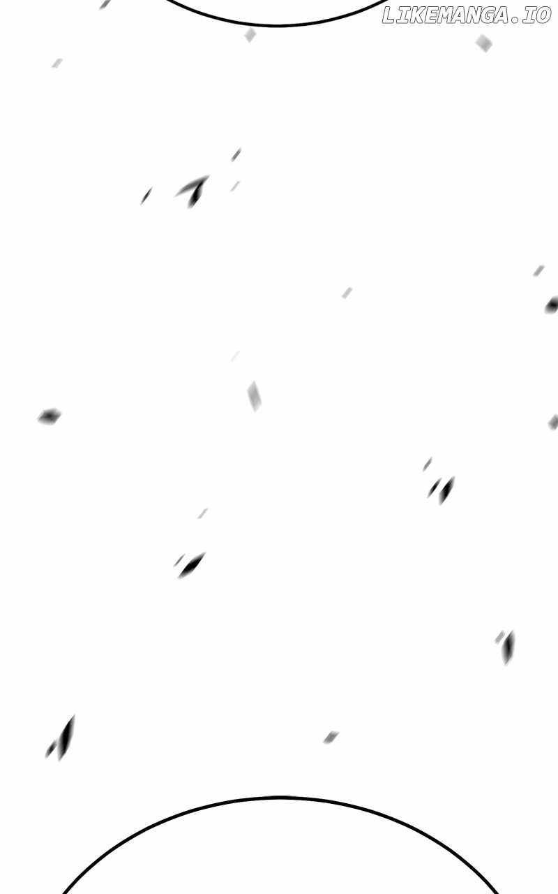 +99 Wooden stick chapter 94 page 127