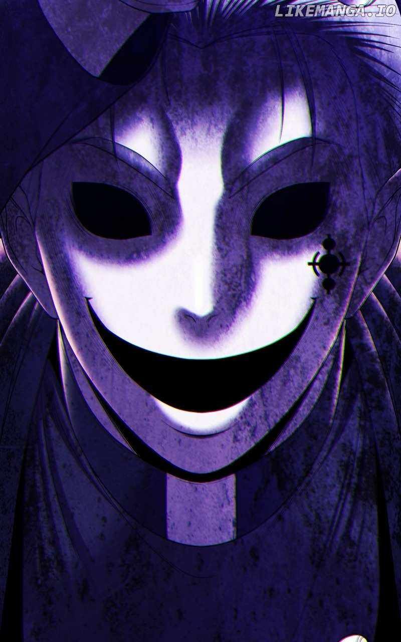 +99 Wooden stick chapter 94 page 129