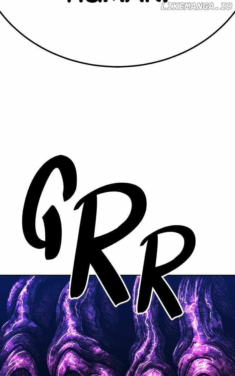 +99 Wooden stick chapter 94 page 131