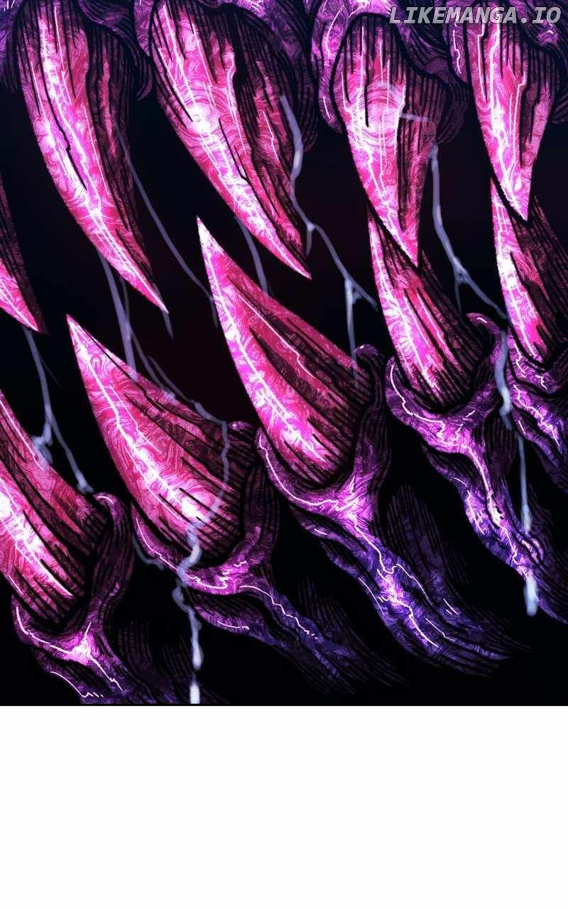 +99 Wooden stick chapter 94 page 132