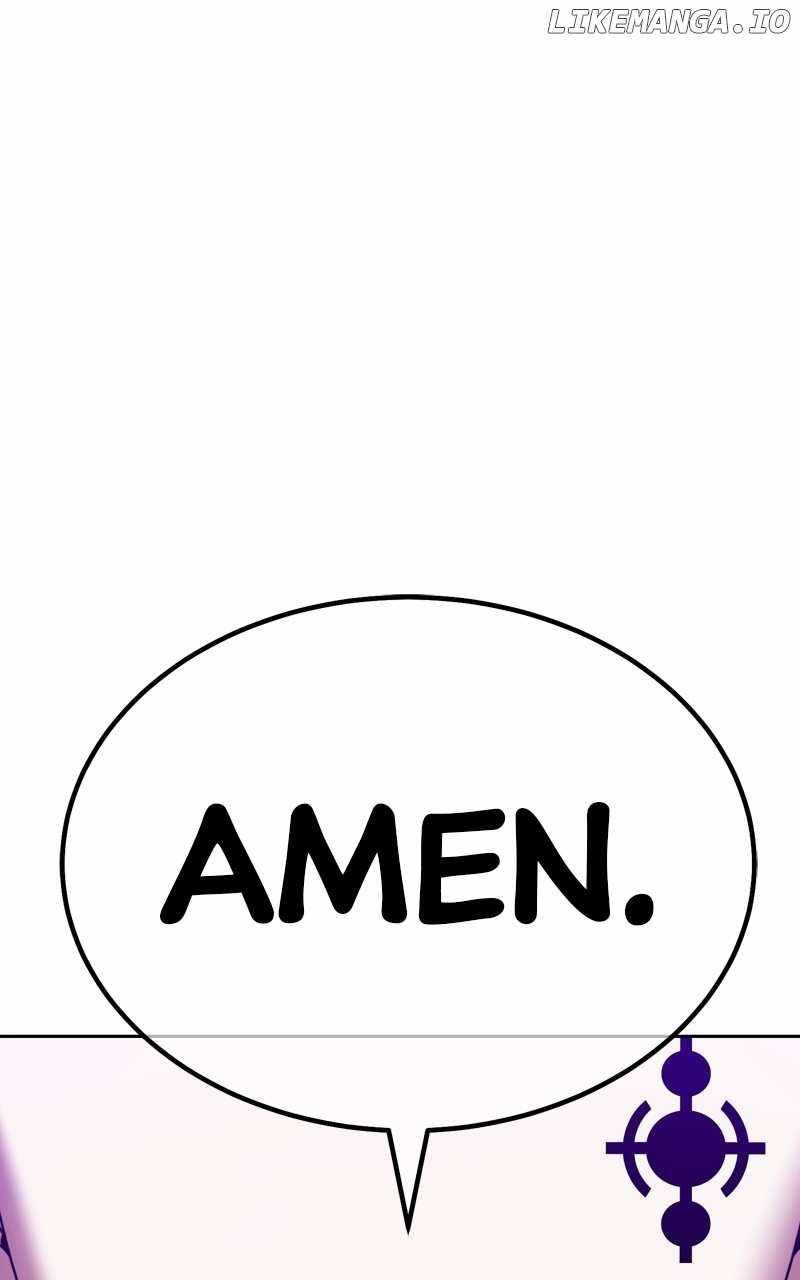 +99 Wooden stick chapter 94 page 138