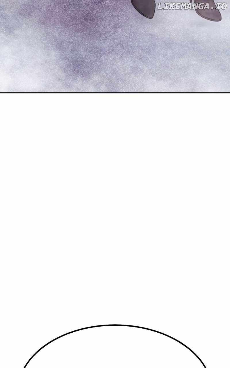 +99 Wooden stick chapter 94 page 14