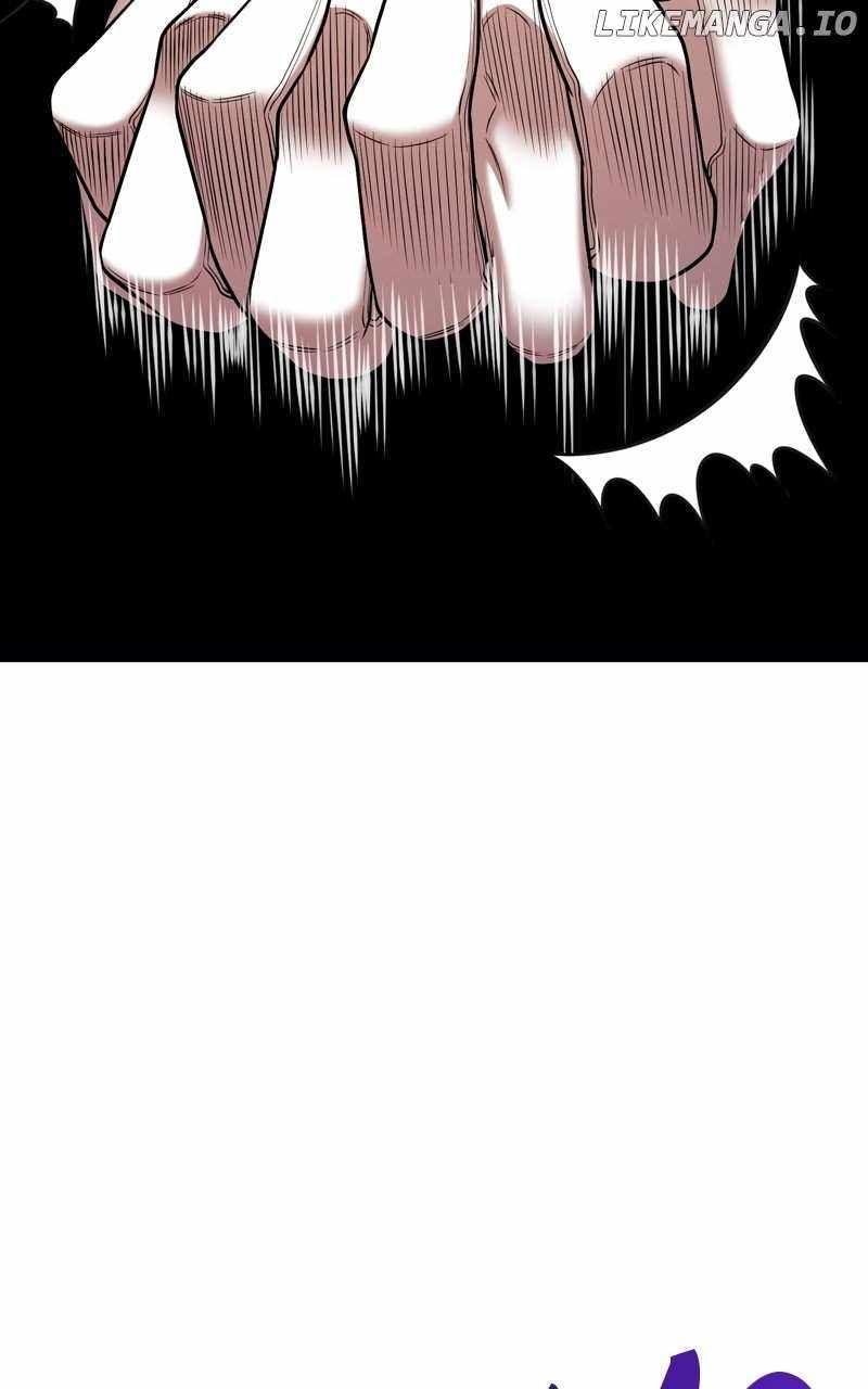 +99 Wooden stick chapter 94 page 140