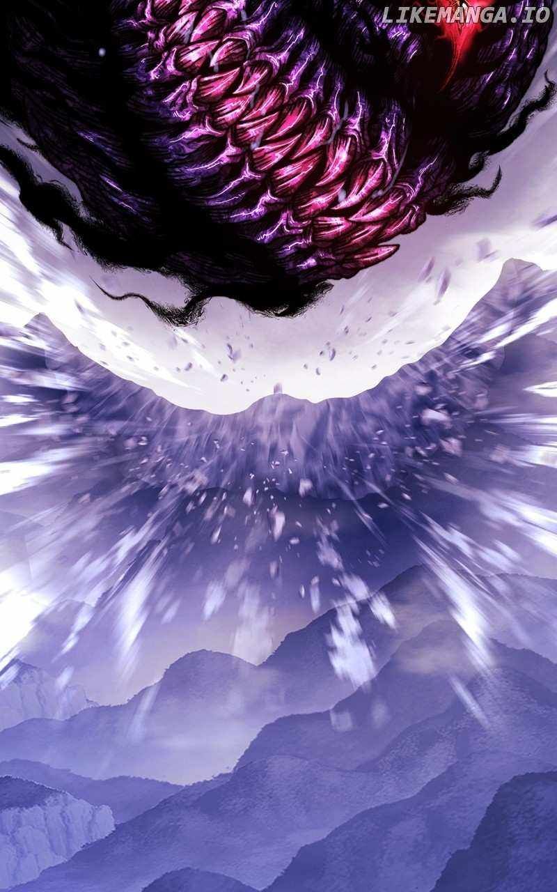 +99 Wooden stick chapter 94 page 142