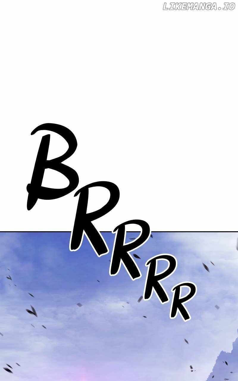 +99 Wooden stick chapter 94 page 144