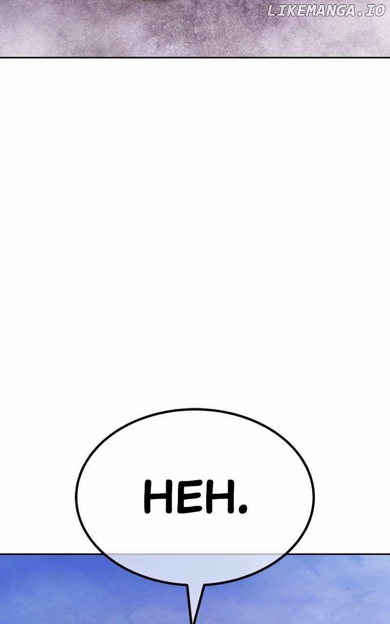 +99 Wooden stick chapter 94 page 146