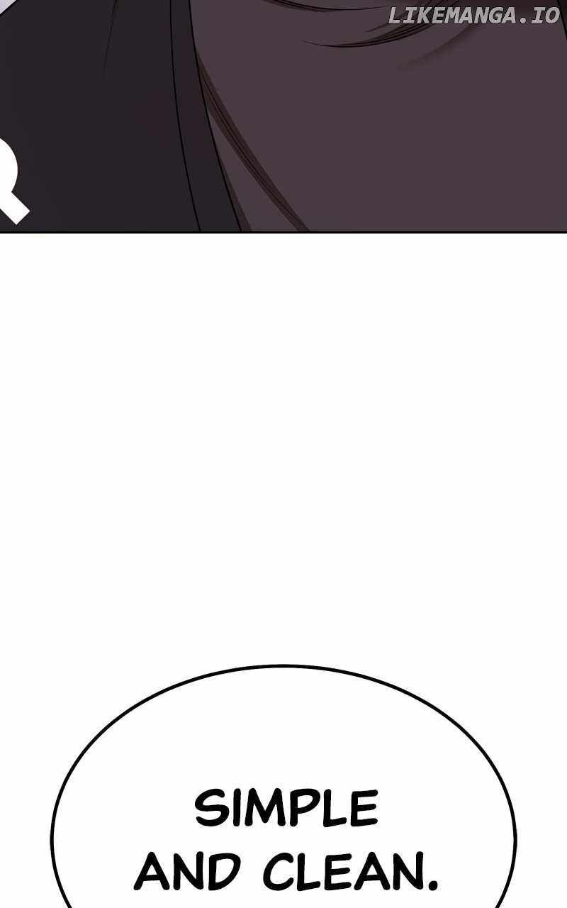 +99 Wooden stick chapter 94 page 148