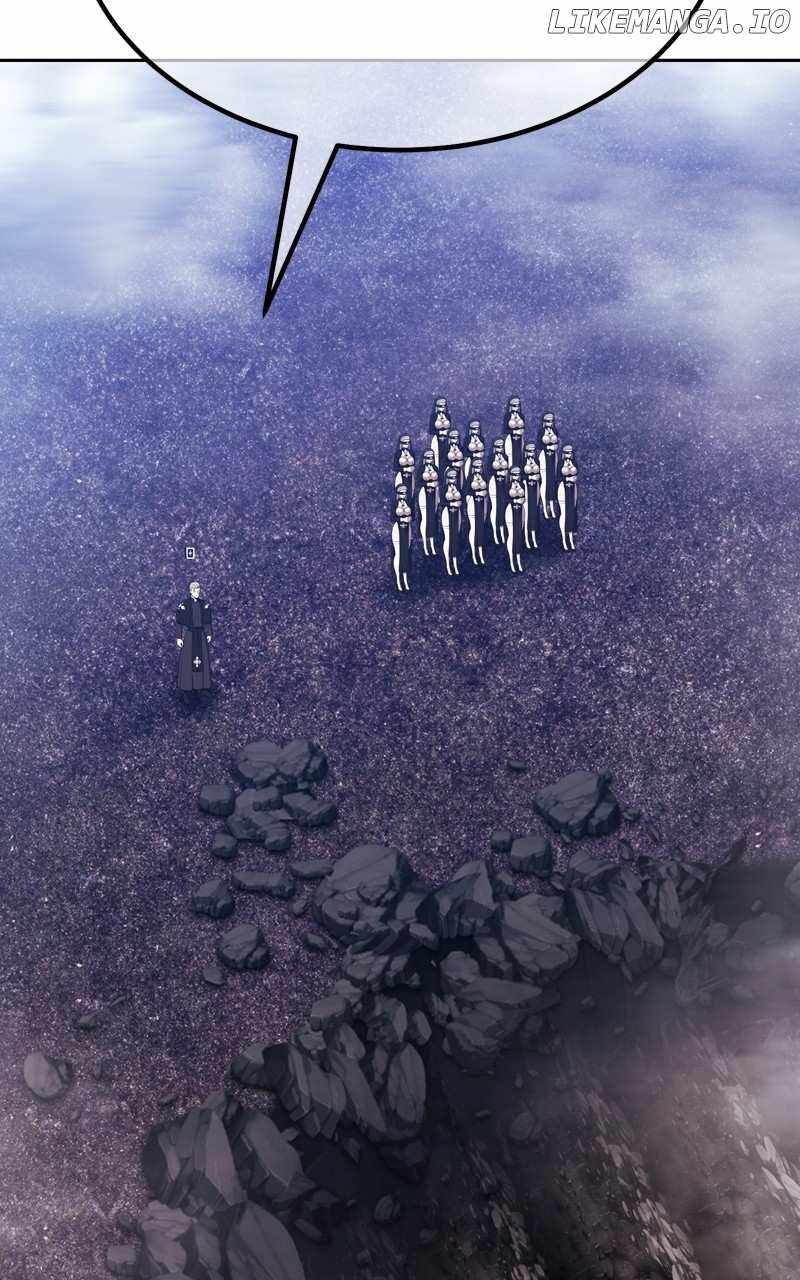 +99 Wooden stick chapter 94 page 149