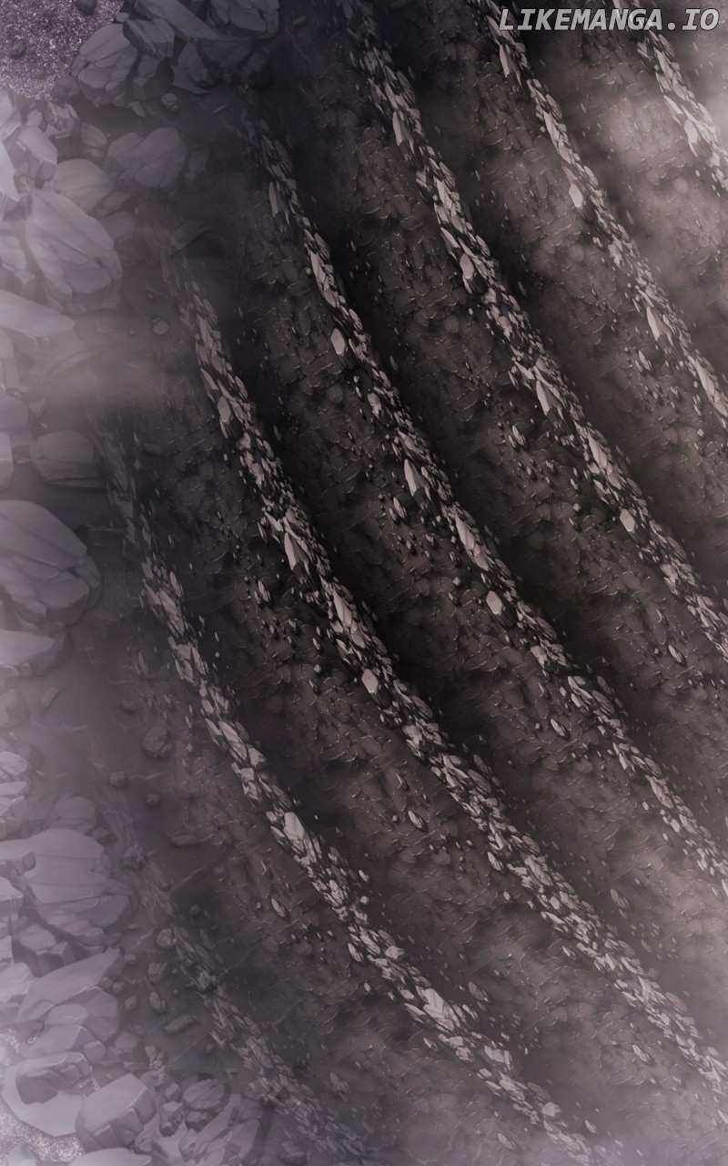 +99 Wooden stick chapter 94 page 150