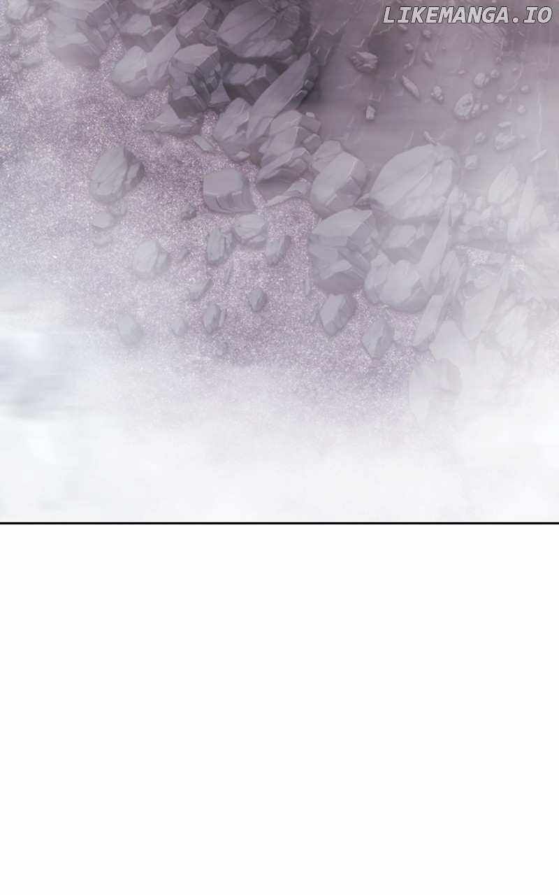 +99 Wooden stick chapter 94 page 151