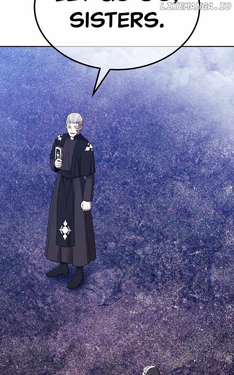 +99 Wooden stick chapter 94 page 154