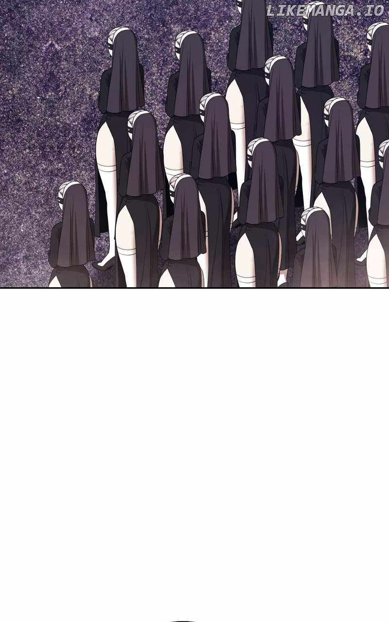 +99 Wooden stick chapter 94 page 155