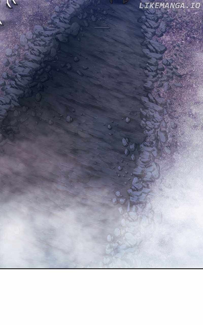 +99 Wooden stick chapter 94 page 16