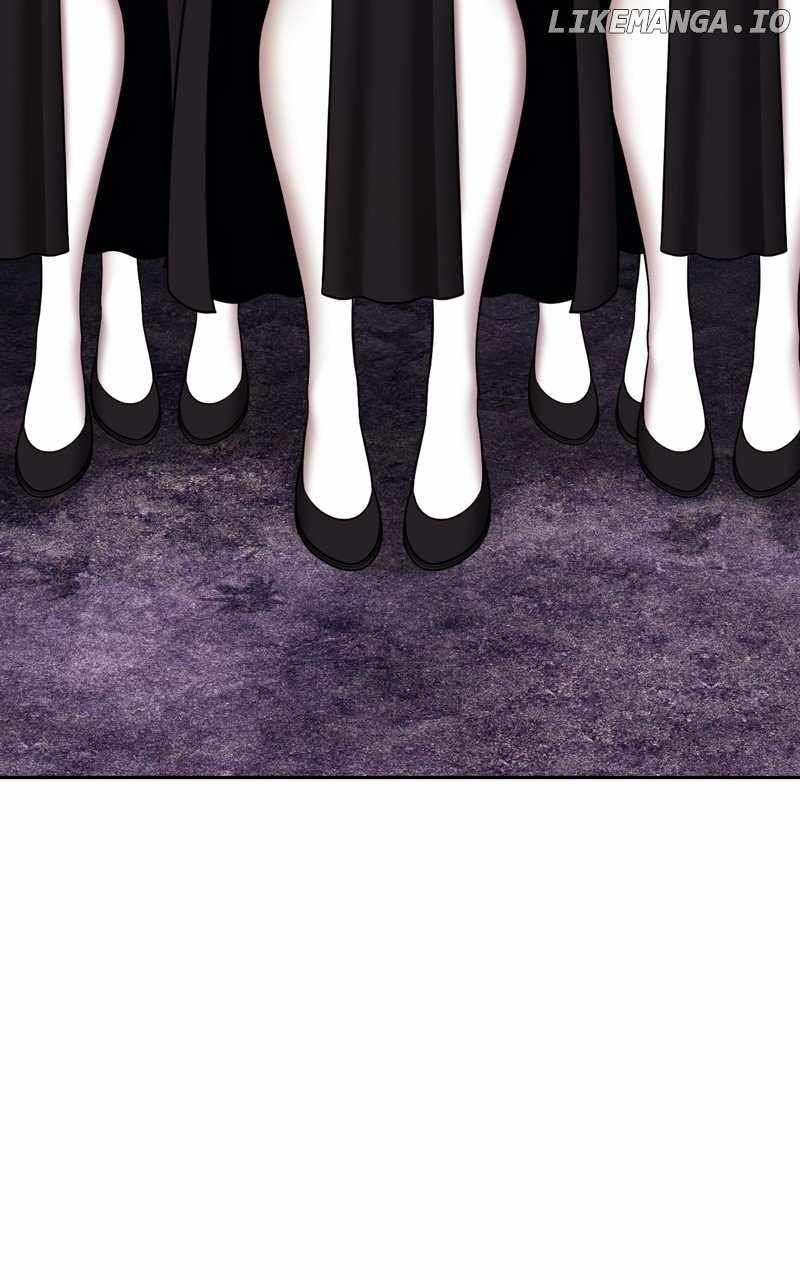 +99 Wooden stick chapter 94 page 160