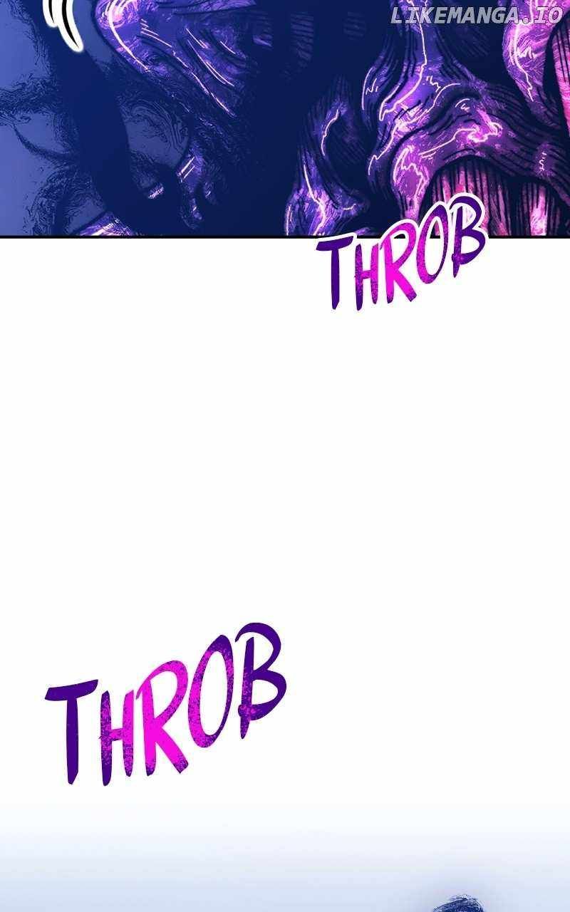 +99 Wooden stick chapter 94 page 166