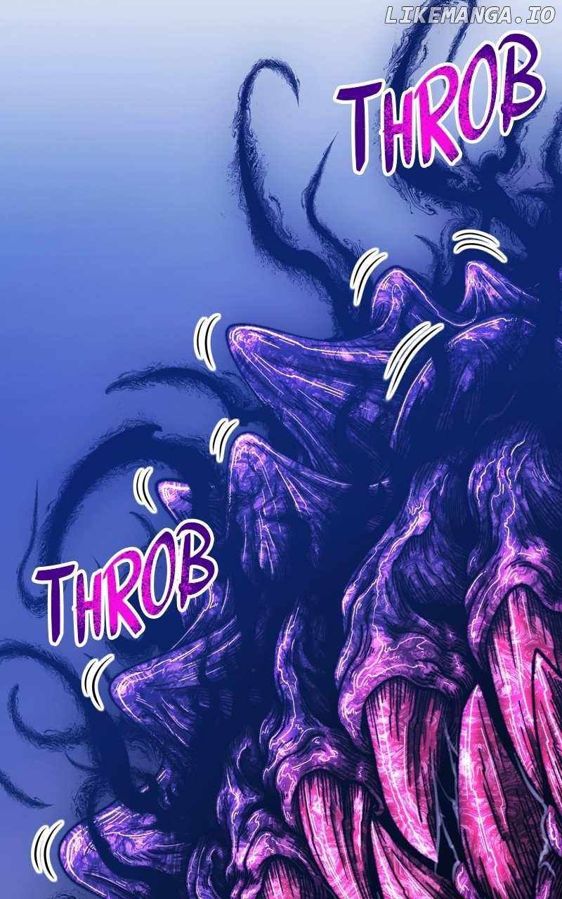 +99 Wooden stick chapter 94 page 167