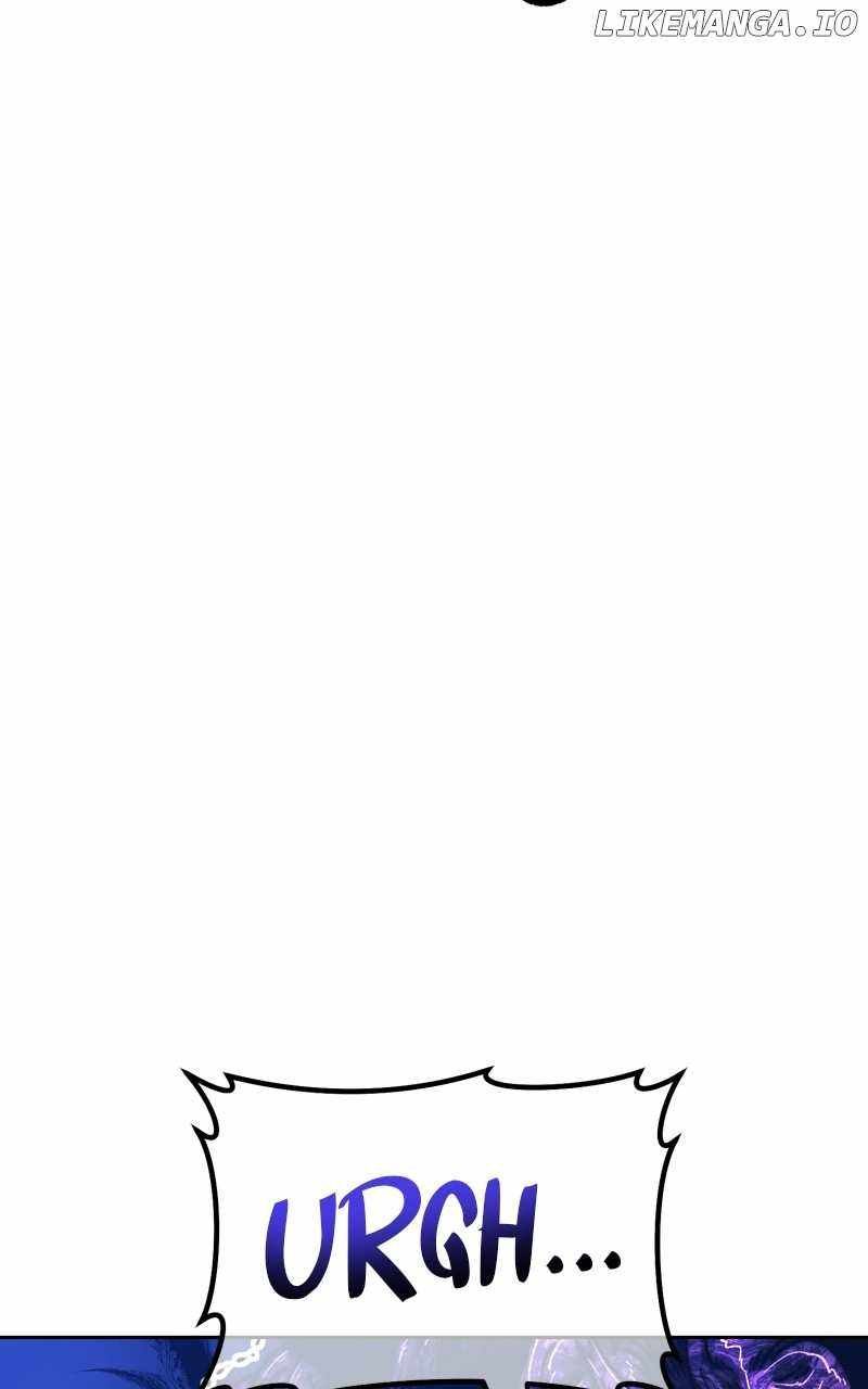 +99 Wooden stick chapter 94 page 170