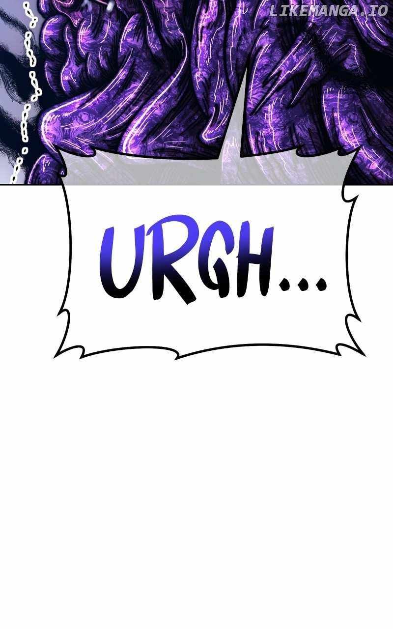 +99 Wooden stick chapter 94 page 172