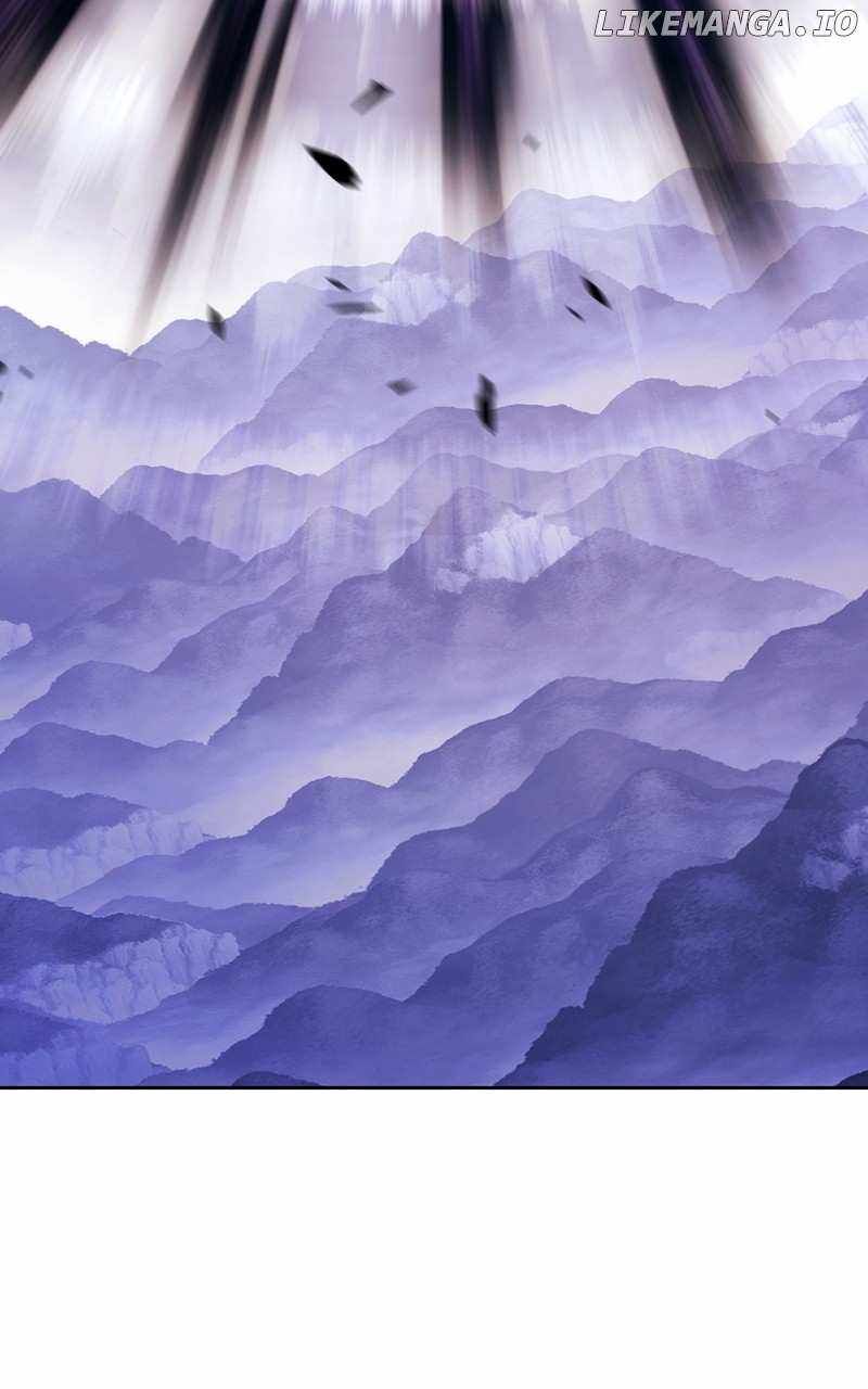 +99 Wooden stick chapter 94 page 175