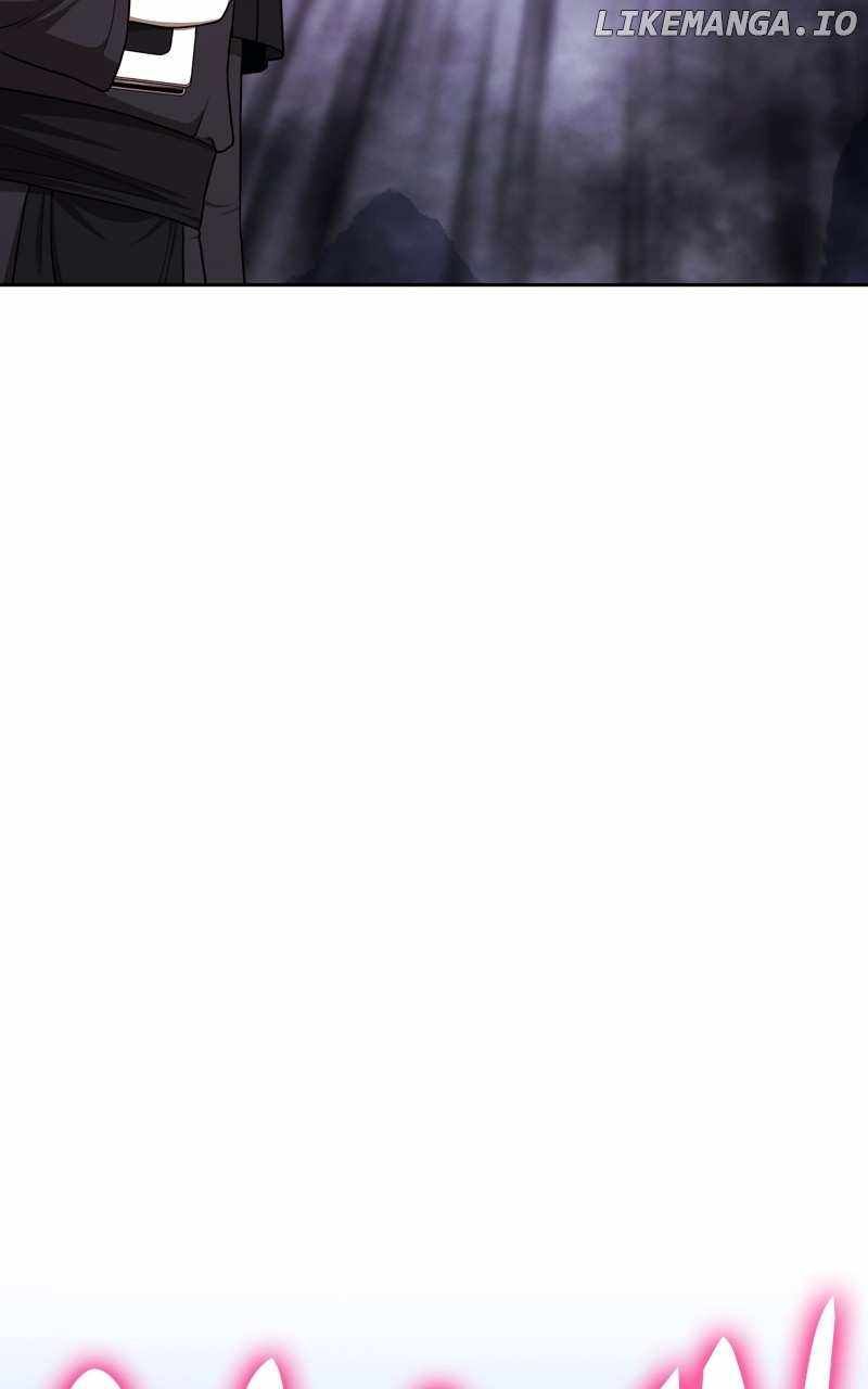 +99 Wooden stick chapter 94 page 180