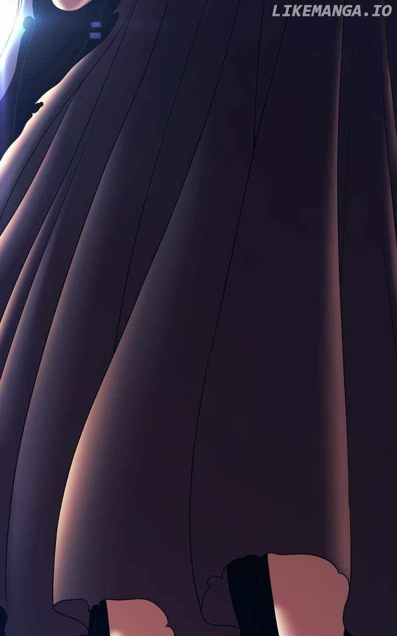 +99 Wooden stick chapter 94 page 182