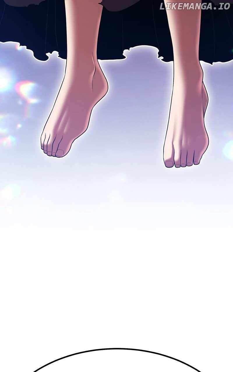 +99 Wooden stick chapter 94 page 183