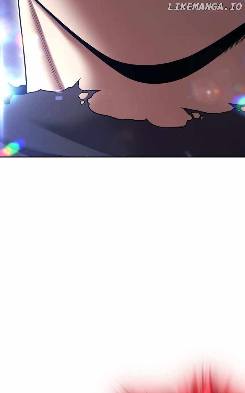 +99 Wooden stick chapter 94 page 185