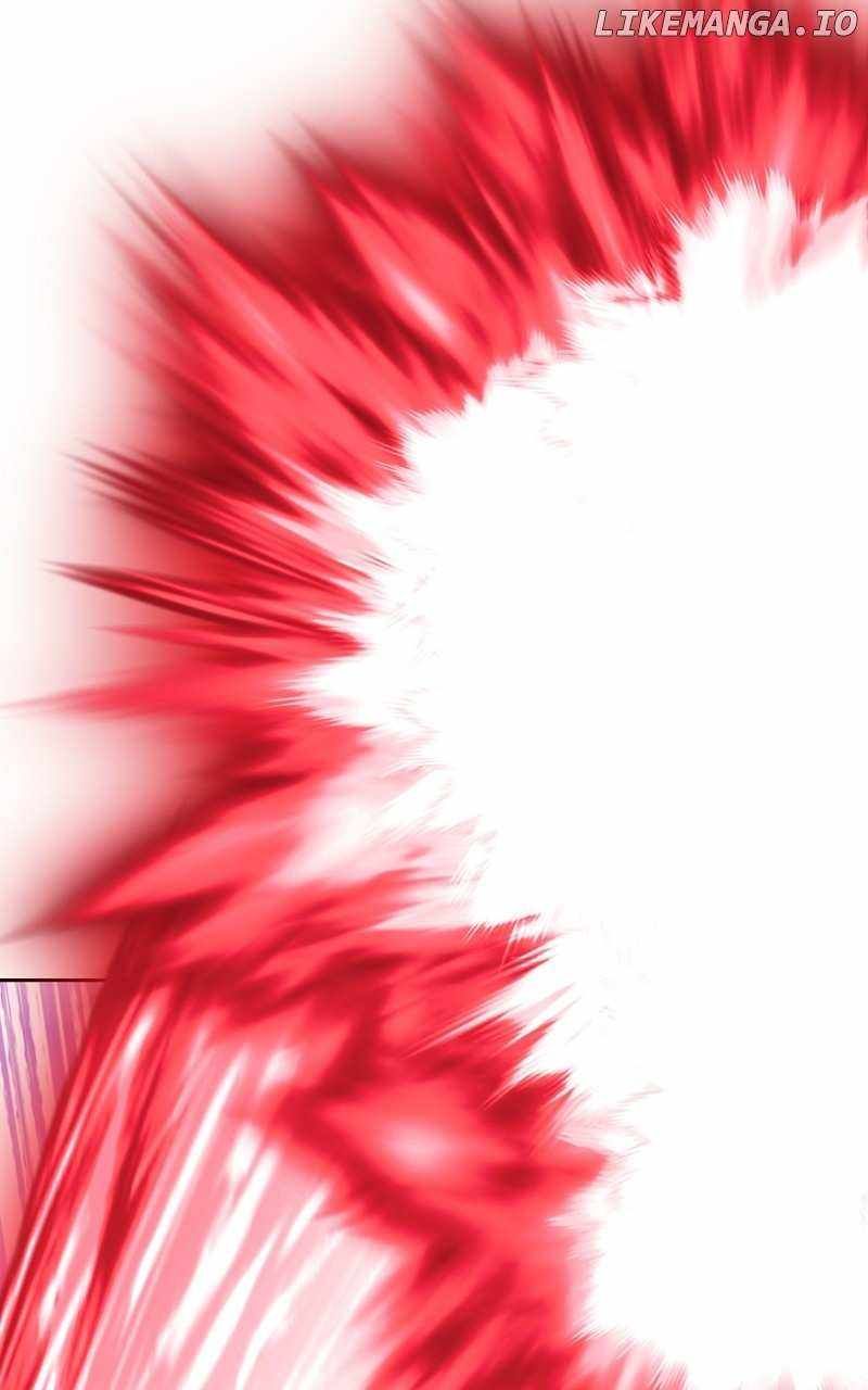 +99 Wooden stick chapter 94 page 186