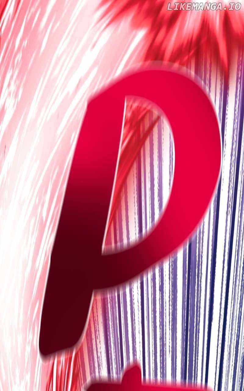 +99 Wooden stick chapter 94 page 187