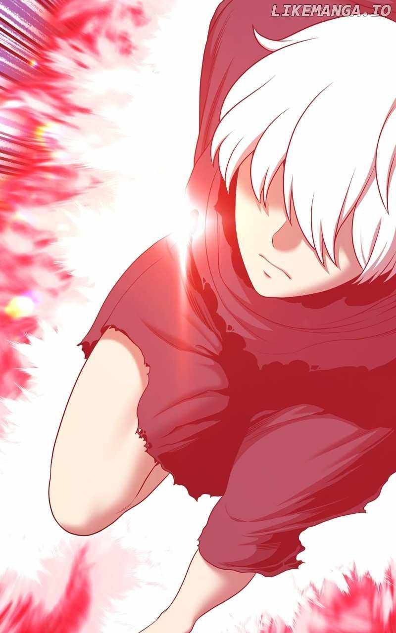 +99 Wooden stick chapter 94 page 192