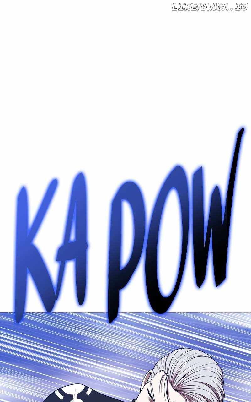 +99 Wooden stick chapter 94 page 194