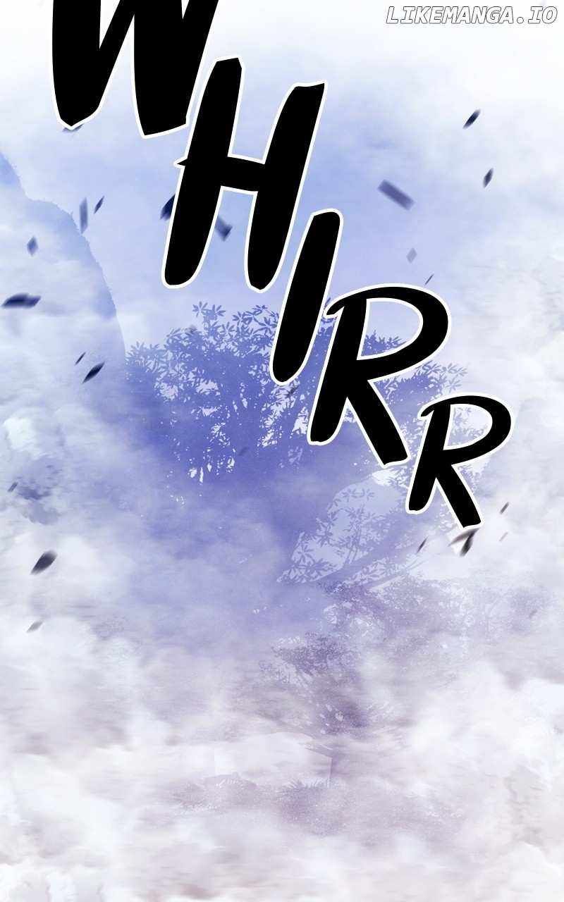 +99 Wooden stick chapter 94 page 202