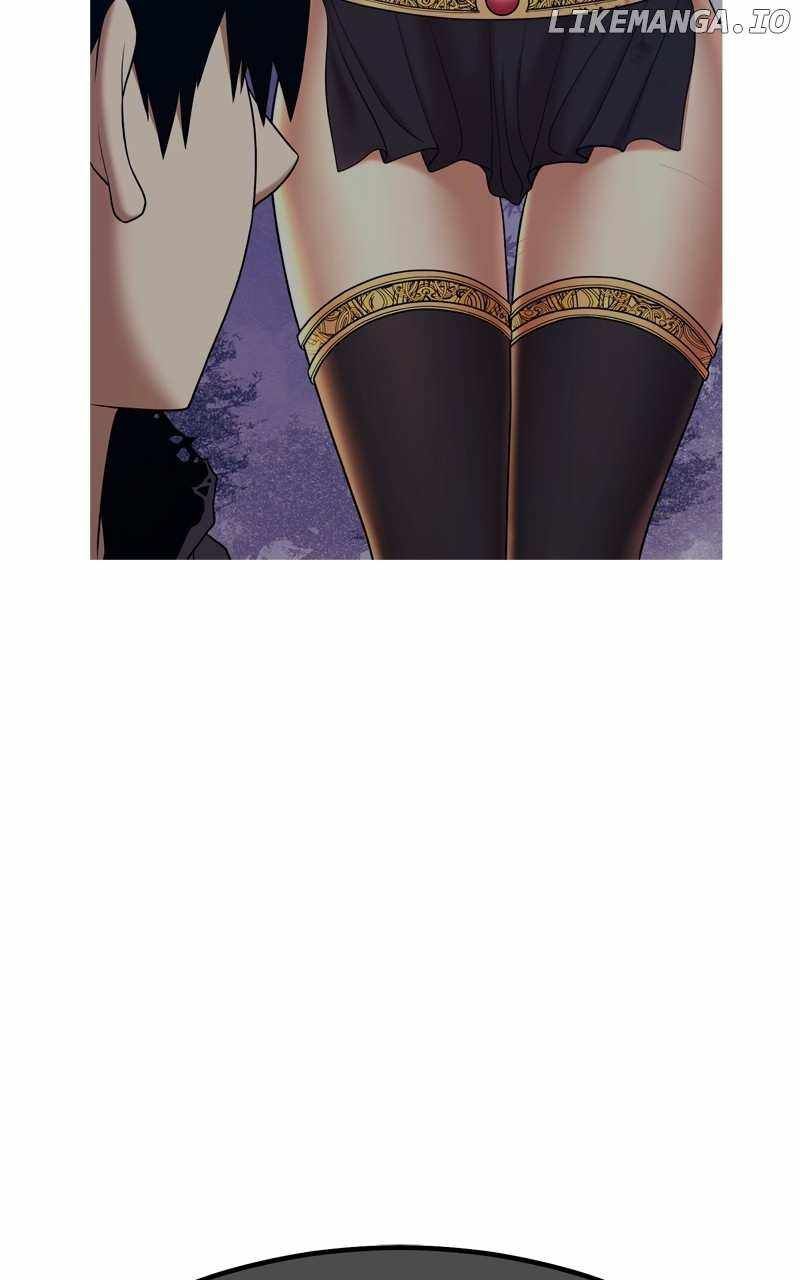 +99 Wooden stick chapter 94 page 212