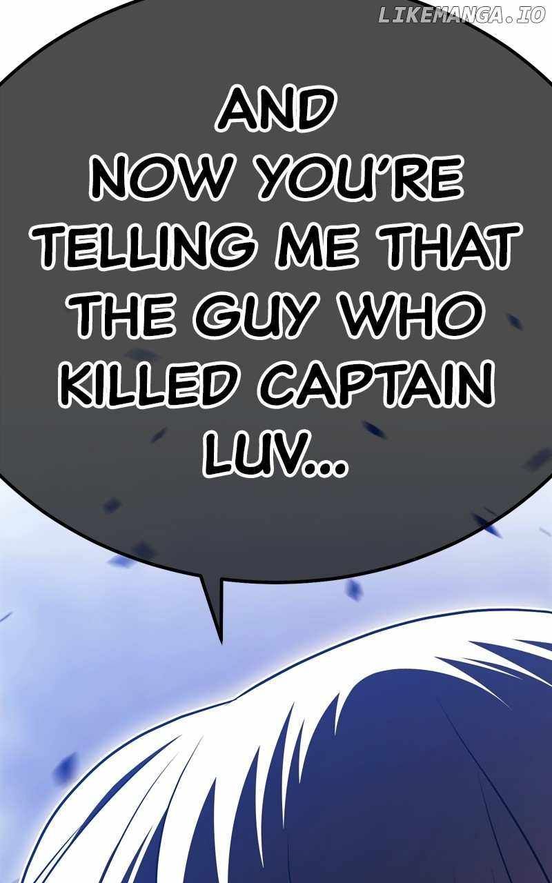 +99 Wooden stick chapter 94 page 213