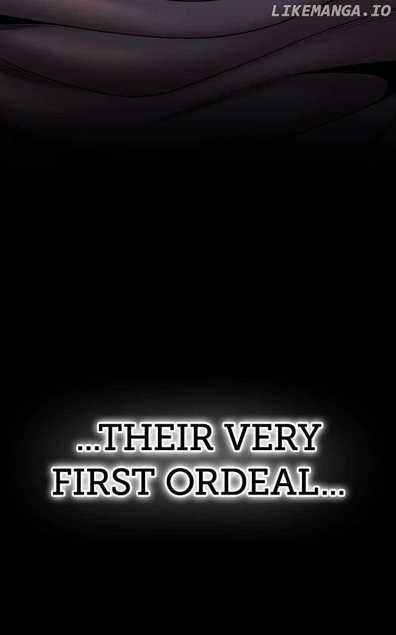 +99 Wooden stick chapter 94 page 22