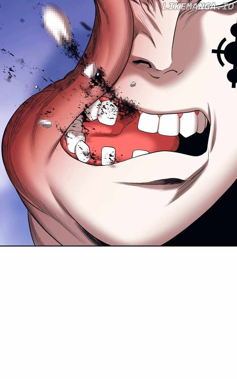 +99 Wooden stick chapter 94 page 220